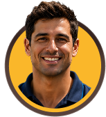 Talk to a Cremorne plumber — book online and save $50